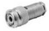 RF Connectors / Coaxial Connectors - 031-8357-6 - VAST STOCK CO., LIMITED