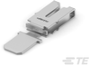 Magnet Wire Terminals - 63425-1 - TE Connectivity