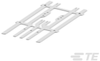 Magnet Wire Terminals - 63694-1 - TE Connectivity