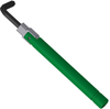 TB Break Over Wrench - 3-12i - 0600B - Mountz, Inc.