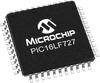 PIC16LF727 - Microchip Technology, Inc.