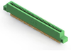 Card Edge Connectors - Edgeboard Connectors - 342-080-555-212 - Lingto Electronic Limited