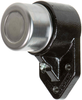 Link-Belt FBB22423EEC Flange Blocks Link-Belt Spherical Roller Bearings -- FBB22423EEC - Image