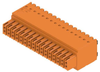 Terminal Blocks - Headers, Plugs and Sockets - 1277430000-ND - DigiKey