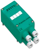 Accessory; For Use With Pepperl+Fuchs - 33R7999 - Newark, An Avnet Company