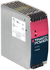 Power Supply, Ac-Dc, 48V, 5A; Power Supply Approvals Traco Power - 23AH4390 - Newark, An Avnet Company