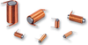 Inductor, 6Uh, 10A, Axial Leaded; Product Range Wurth Elektronik - 08P2743 - Newark, An Avnet Company