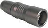 Circular Connector, Rcpt, 3Pos, Cable; Product Range Switchcraft/conxall - 84Y3015 - Newark, An Avnet Company