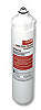 Replacement Filter CFS9112 Cuno - CFS9112 - PressureParts.Com