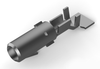 Contact, Socket, Crimp, 14Awg; Product Range Amp - Te Connectivity - 16H2121 - Newark, An Avnet Company