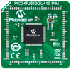 Plug-In Module, Explorer 16/32 Dev Board; Silicon Manufacturer Microchip - 88AH6626 - Newark, An Avnet Company