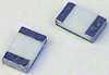 Res, Thick Film, 3R32, 1%, 0.125W, 0805; Resistance Vishay - 53K0127 - Newark, An Avnet Company