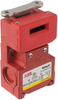 Safety Interlock Sw, Dpst/spst, 3A, 500V; Product Range Abb - 66Y2143 - Newark, An Avnet Company