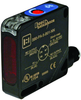 Photoelectric Sensor; Sensor Output Idec - 67M9130 - Newark, An Avnet Company