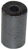 Cylindrical Core, 2.85Mm Od, 1.65Mm Id; Outer Diameter Fair-Rite - 88H1897 - Newark, An Avnet Company
