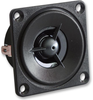 Speaker, Sc 5, 8 Ohms; Transducer Function Visaton - 40P1183 - Newark, An Avnet Company