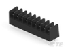 Barrier Strips - 1546657-9 - TE Connectivity