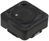 Fixed Inductors - 7447789001 - 1130096-7447789001 - Win Source Electronics