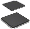 Embedded - Embedded - Microcontrollers - MC9S12A256BCPV - 044597-MC9S12A256BCPV - Win Source Electronics
