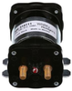 Contactor, Spst-No, 15Vdc, 200A, 1 Pole; Load Current Inductive White Rodgers - 61H3542 - Newark, An Avnet Company