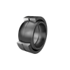Spherical Plain - GE15-DO - Pacific International Bearing, Inc.
