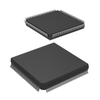 Embedded - Embedded - Microcontrollers - D12332VFC25V - 775791-D12332VFC25V - Win Source Electronics