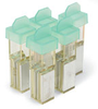Gene Pulser/MicroPulser Cuvettes - 165-2082 - Bio-Rad Laboratories, Inc.