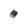Circuit Protection - TVS - Varistors, MOVs - 1114077-USB0005WP - Win Source Electronics
