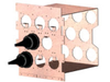 Interconnect Accessory - 8PB-M - Richardson RFPD