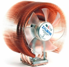 Zalman CNPS9700 LED CPU Cooler -- 13953