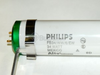 34 Watt, 6 Inch Gap T12 Warm White UBent Fluorescent Bulb - 378620 - bulbs.com