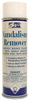 Vandalism Remover - 17 oz. - VANDALISM - Image Supply, Inc.