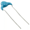 Capacitors - Ceramic Capacitors - 1360490-DE11XKX470JB4BC05F - Win Source Electronics