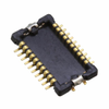 Arrays, Edge Type, Mezzanine (Board to Board) - 255-3168-2-ND - DigiKey