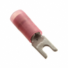 Spade Connectors - WM22965-ND - DigiKey