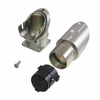 Circular Connector Housings - 277-1628496-ND - DigiKey