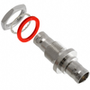 Coaxial Connector (RF) Adapters - ACX1844-ND - DigiKey