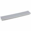 Terminal Block Marker Strips - 277-1473-ND - DigiKey