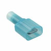 Quick Connects, Quick Disconnect Connectors - WM18762-ND - DigiKey