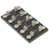 Fuseholders - 03590005Z-ND - DigiKey