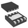 Audio Amplifiers - 497-8114-2-ND - DigiKey