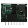 Power Supplies - Board Mount - DC DC Converters - PT6673P - Acme Chip Technology Co., Limited