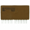 DC DC Converters - 490-4996-ND - DigiKey