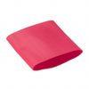 Heat Shrink Tubing -- 