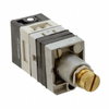 Valves and Control - 966-1230-ND - DigiKey