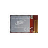 RF Transceiver Modules and Modems - BDE-MB1352P71UN - Quarktwin Technology Ltd.