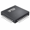 Controllers -- FT311D-32L1C-R - Image