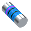 Chip Resistor - Surface Mount - MMA02040D7060CB100-ND - DigiKey