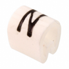 Markers - A105357-ND - DigiKey