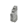 Time Delay Relays - 277-14893-ND - DigiKey